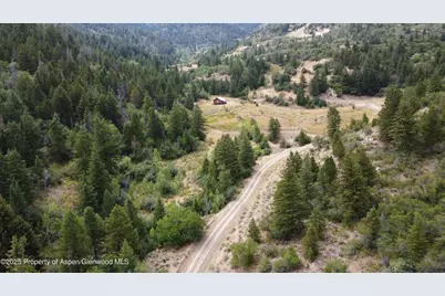 Tbd County Road 27, De Beque, CO 81630 - Photo 1