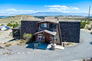 242 Arroyo Dr, Grand Junction, CO 81507 - Photo 1