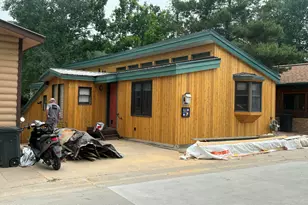 310 Oak Ln, Aspen, CO 81611 - Photo 1