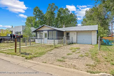 768 Rose Street, Craig, CO 81625 - Photo 1