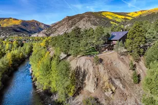 1300 1320 N Hwy 149, Lake City, CO 81235 - Photo 1