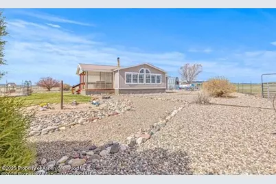34551 N Highway 13, Craig, CO 81625 - Photo 1