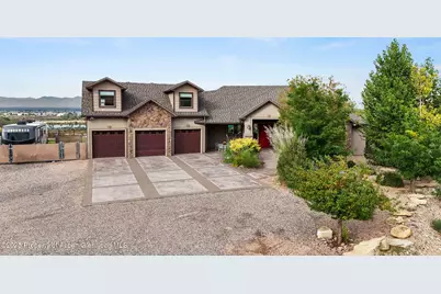 2454 Broadway, Grand Junction, CO 81507 - Photo 1