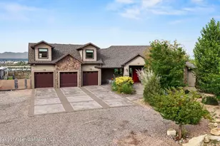 2454 Broadway, Grand Junction, CO 81507 - Photo 1