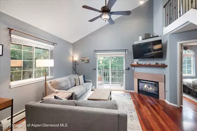 7203 Elk Lane, Basalt, CO 81621 - Photo 1