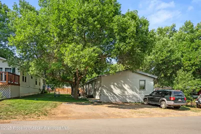 5033 County Road 335 #73, New Castle, CO 81647 - Photo 1