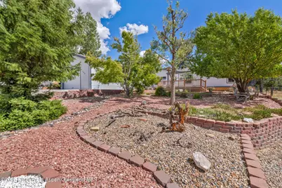 799 Jerimiah Avenue, Craig, CO 81625 - Photo 1