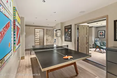 630 E Hyman Avenue #203, 204, 205 & 206, Aspen, CO 81611 - Photo 1