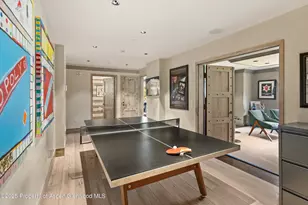 630 E Hyman Ave, Aspen, CO 81611 - Photo 1