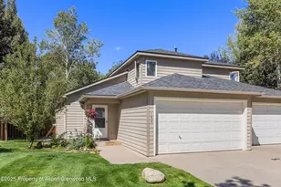 196 Dakota Meadows Dr, Carbondale, CO 81623 - Photo 1