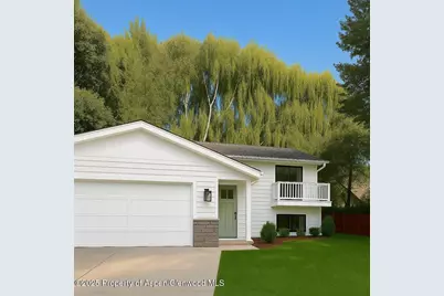 180 Deer Run, Carbondale, CO 81623 - Photo 1