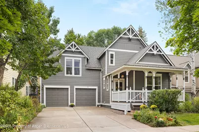 74 Ferguson Drive, Carbondale, CO 81623 - Photo 1