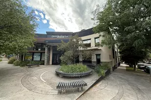 1001 Grand Ave, Glenwood Springs, CO 81601 - Photo 1