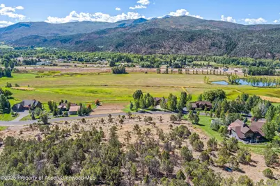 364 Larkspur Drive, Carbondale, CO 81623 - Photo 1