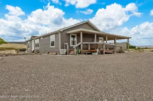 63095 Falcon Rd, Montrose, CO 81401 - Photo 1