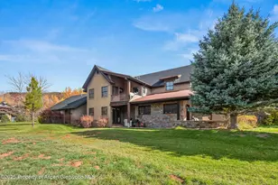 289 Sweet Grass, Carbondale, CO 81623 - Photo 1