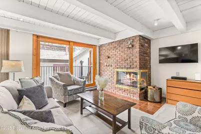 901 E Hyman Avenue #14, Aspen, CO 81611 - Photo 1
