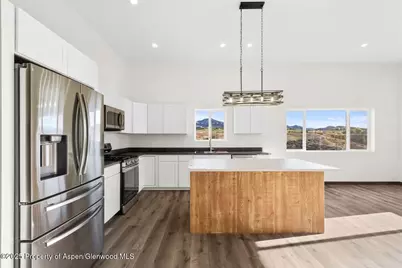 67 Belgian Court, Silt, CO 81652 - Photo 1