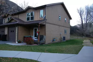 143 White Horse Pl, Glenwood Springs, CO 81601 - Photo 1