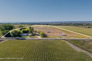 13648 B Rd, Delta, CO 81416 - Photo 1