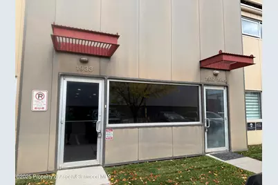 1933 Dolores Way, Carbondale, CO 81623 - Photo 1