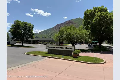 274 Center Driver Drive, Glenwood Springs, CO 81601 - Photo 1