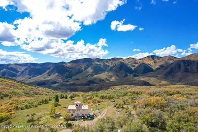 510 S Fork Road, Rifle, CO 81650 - Photo 1