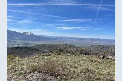 20738 Stevens Guich, Paonia, CO 81428 - Photo 1