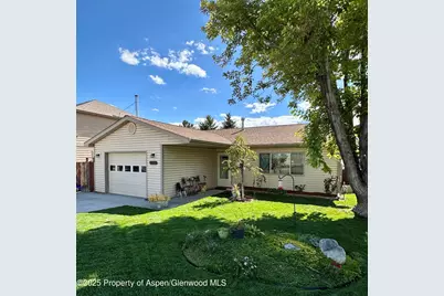1711 Ballard Avenue, Silt, CO 81652 - Photo 1