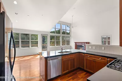 630 Evans Court, Basalt, CO 81621 - Photo 1