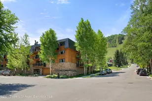 205 E Durant Ave, Aspen, CO 81611 - Photo 1