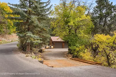 635 Cedar Drive, Basalt, CO 81621 - Photo 1