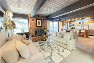 1034 E Cooper Ave, Aspen, CO 81611 - Photo 1