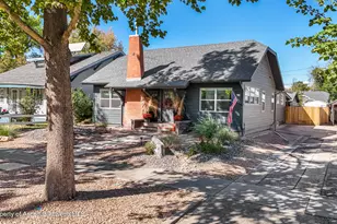 1314 Main Street St, Grand Junction, CO 81501 - Photo 1