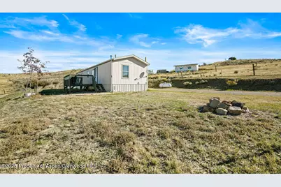 330 County Road 204, Craig, CO 81625 - Photo 1