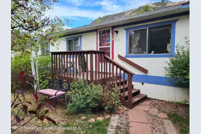 70 Cleve Court, ElJebel, CO 81623 - Photo 1