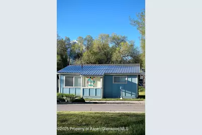 98 Main Street, Carbondale, CO 81623 - Photo 1