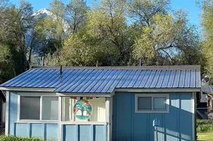 98 Main St, Carbondale, CO 81623 - Photo 1