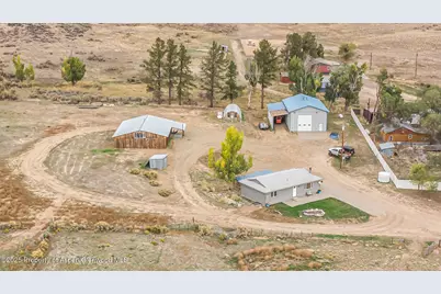 34475 N Highway 13, Craig, CO 81625 - Photo 1