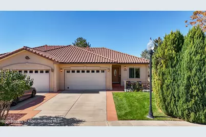 1405 Fir Court, Rifle, CO 81650 - Photo 1