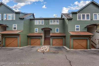 113 Lakeside Court, Basalt, CO 81621 - Photo 1