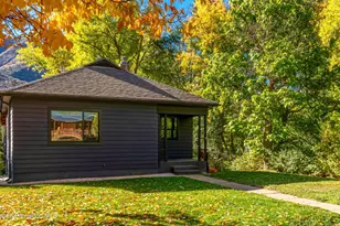 1201 Cooper Ave, Glenwood Springs, CO 81601 - Photo 1