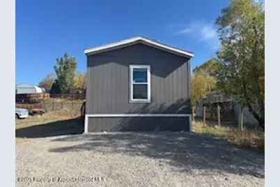 1205 Aspen Avenue, Craig, CO 81625 - Photo 1