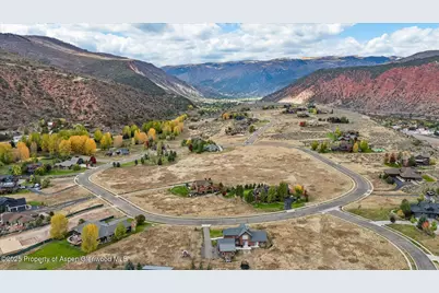 99 Red Cliff Circle, Glenwood Springs, CO 81601 - Photo 1