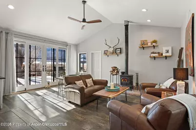 332 Horseshoe Drive, Basalt, CO 81621 - Photo 1