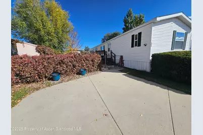 200 W 20th Street #A24, Rifle, CO 81650 - Photo 1