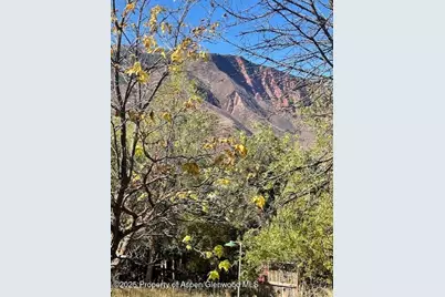 215 2nd Street, Glenwood Springs, CO 81601 - Photo 1