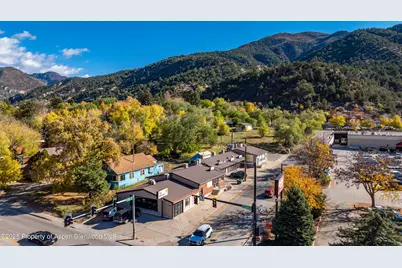 1338 Grand Avenue, Glenwood Springs, CO 81601 - Photo 1