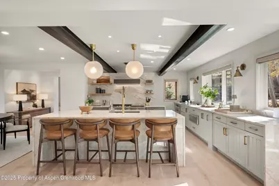 626 Faraway Road, Snowmass Village, CO 81615 - Photo 1