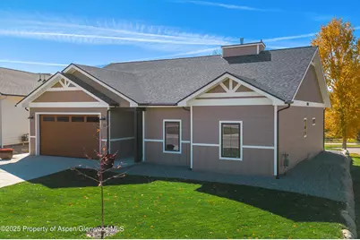 13 Belgian Court, Silt, CO 81652 - Photo 1